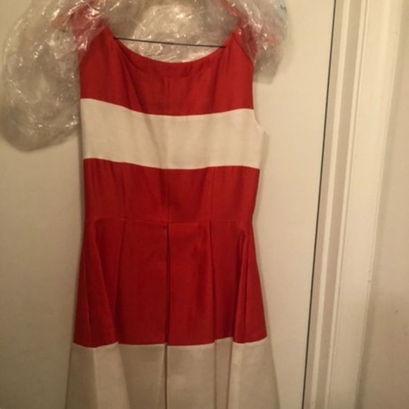 Kate Spade  Dress - Picture 4 of 5